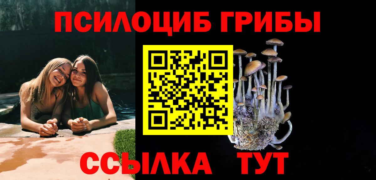 Унеча  Галлюциногенные грибы GOLDEN TEACHER  Вход с VPN 
